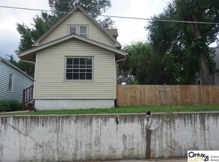 3036 S 19th St, Omaha, NE 68108