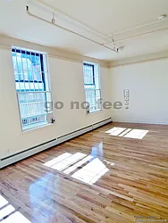 Rented by K&R Realty