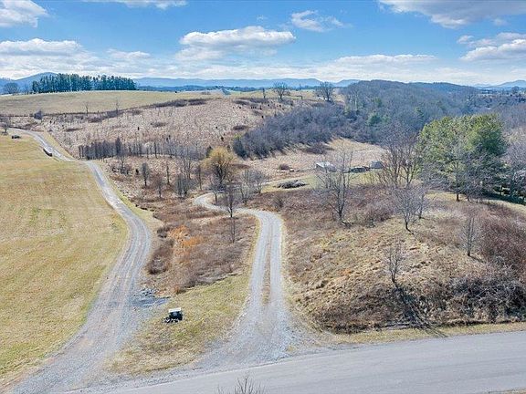 4th image of Wetherburn Rd