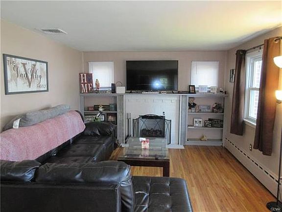 5th image of 1457 Westgate Dr