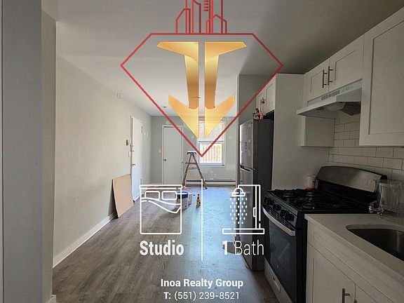 4th image of 481 Avenue C #1C