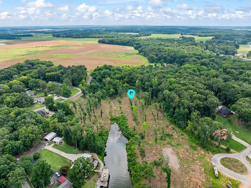 1st image of LOT 10 Donnegan Cv