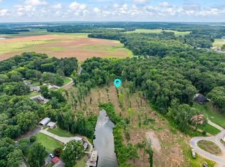 LOT 10 Donnegan Cv, Muscle Shoals, AL 35661