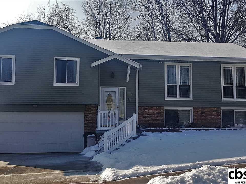 1st image of 3723 Schuemann Dr
