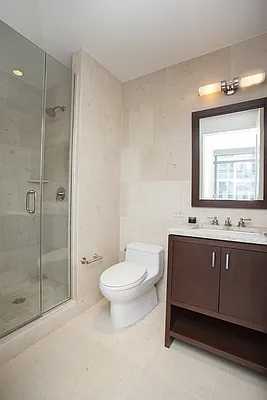 Sold by BLU Real Estate | media 8