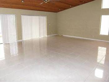 2nd image of 6821 NW 45th St