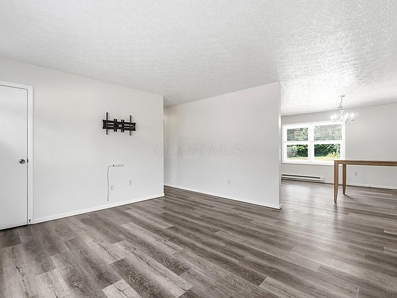 5th image of 3931 Marsha Dr