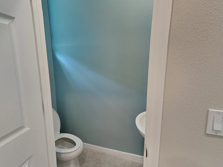 805 Lemon Ave — Photo 11