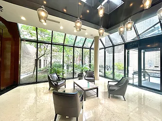 Rented by Addison Property Group