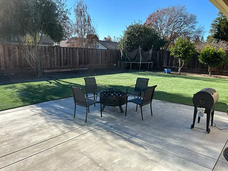 22674 Coleta Dr — Photo 4