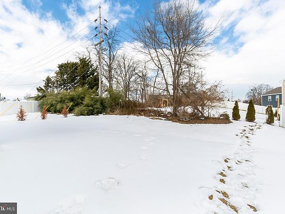 3rd image of 1023 Klick Way