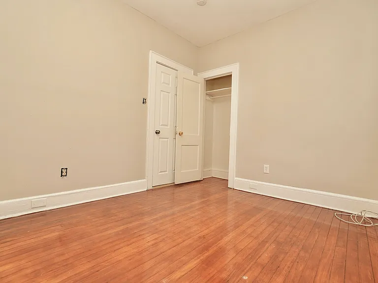 150 Columbia Ave #2 — Photo 2