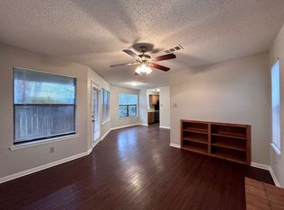 8902 Schick Rd, Austin, TX 78729