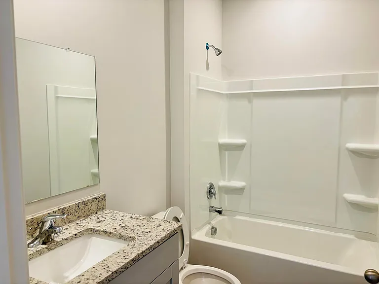 45 Kipling Dr — Photo 10