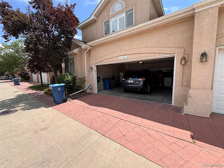 2486 S Scranton Way — Photo 26