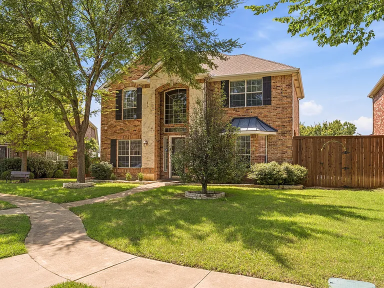 2151 Quail Meadow Ln — Photo 3