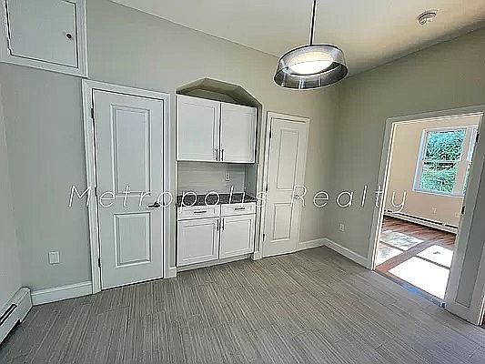 3rd image of 25-29 46th St #A1