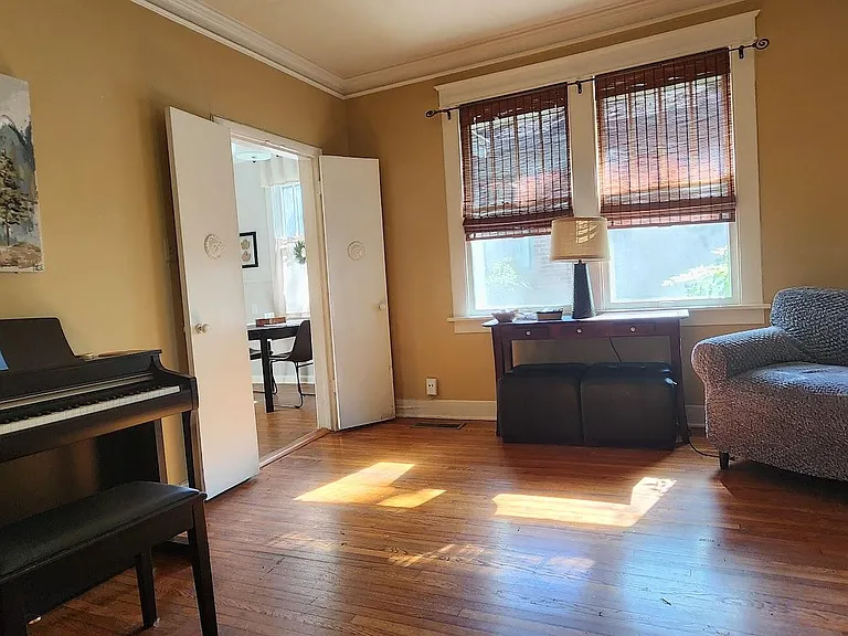 5110 Lee Ave — Photo 10