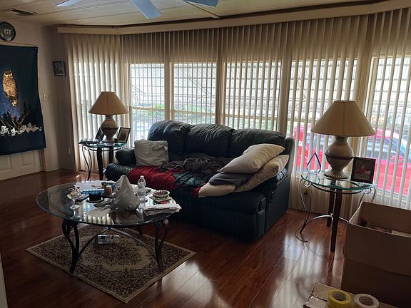 2nd image of 7001-142D Avenue 302