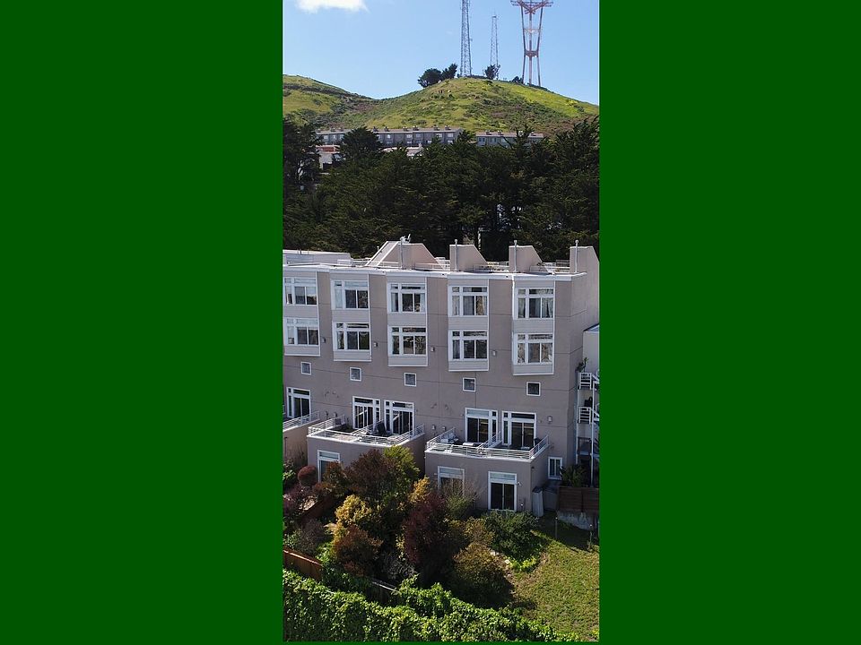 1st image of 767 Corbett Ave APT 1