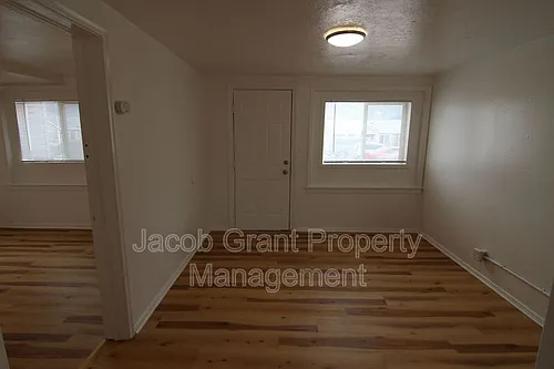 4719 Yellowstone Ave #10 Photo 1