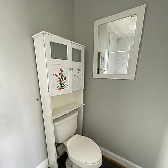 4th image of 50 Jewell St APT 1