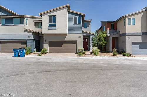 3188 Lumassina Way Photo 1