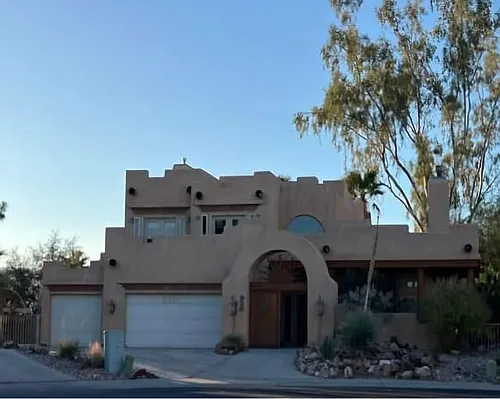 920 Vista Del Sol Ct Photo 1