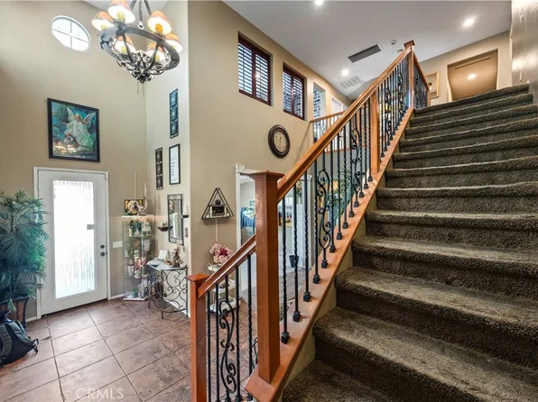 28675 Suffolk Downs Way, Moreno Valley, CA 92555