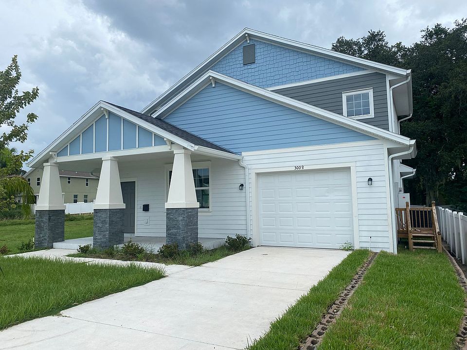 1st image of 3008 E Columbus Dr