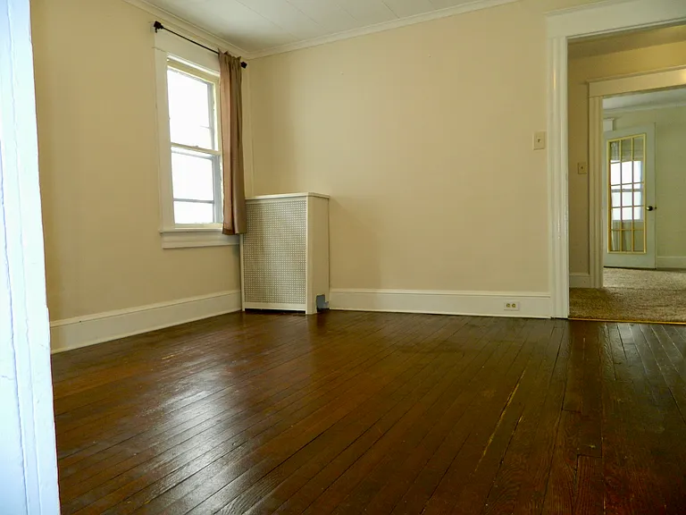 622 Wheeler Ave #2 — Photo 7