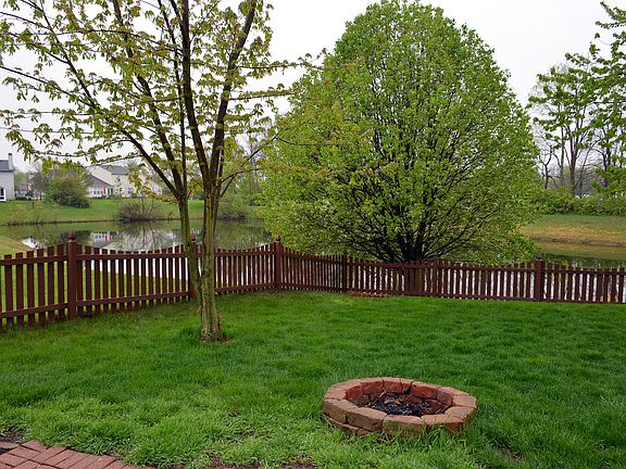 5th image of 5536 Oakcrest Dr