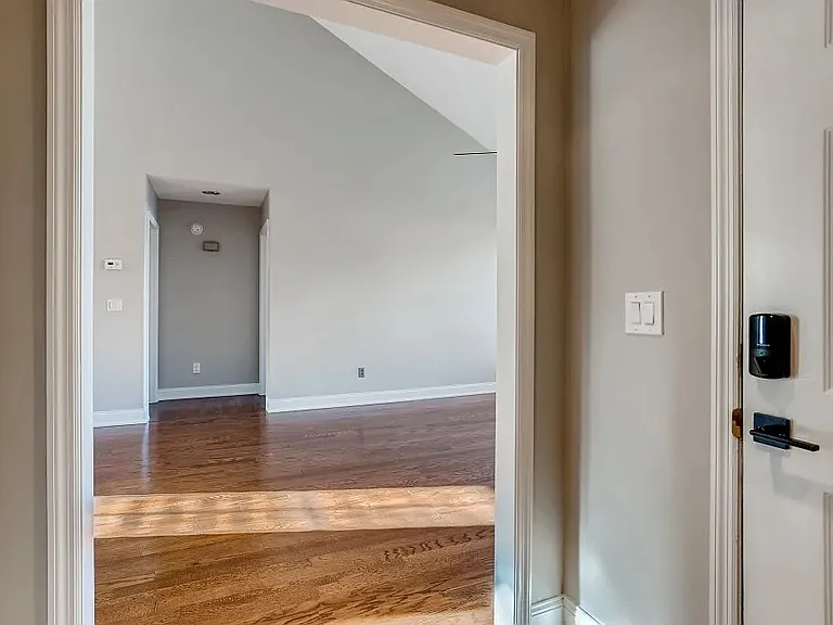 4150 Lake Mist Dr NW — Photo 5