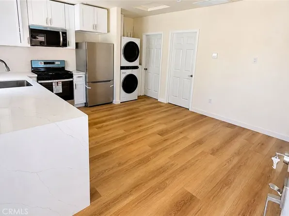 7938 Lurline Ave, Winnetka, CA 91306