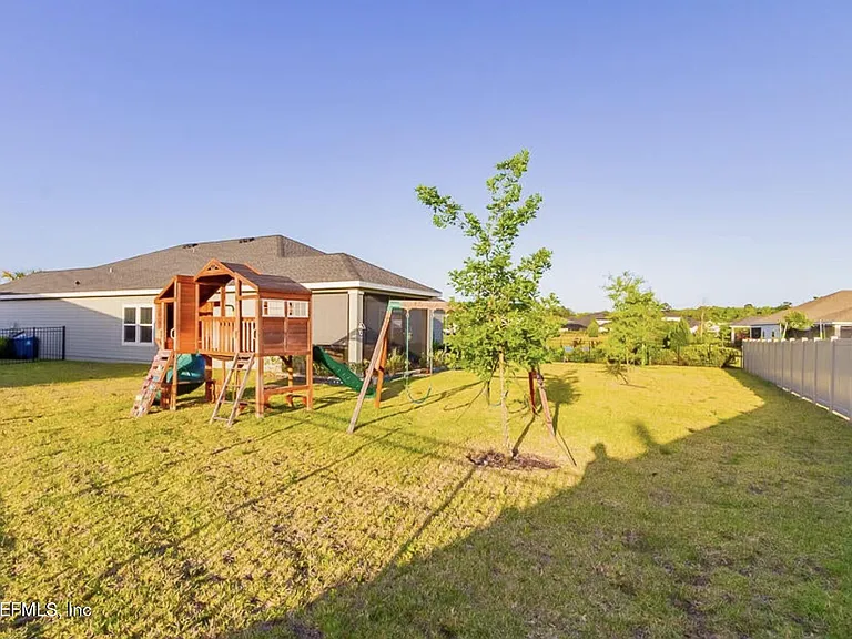 134 Sadler Ct — Photo 30
