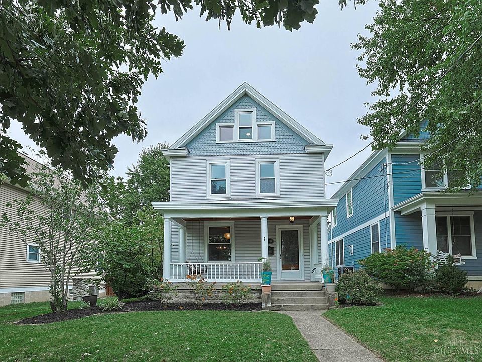 1st image of 3736 Drake Ave