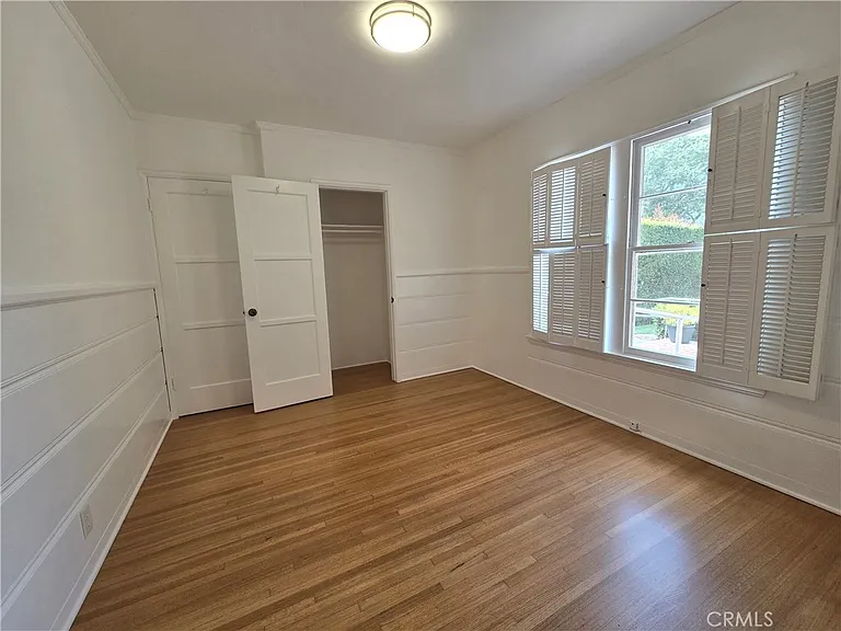 240 Euclid St — Photo 17