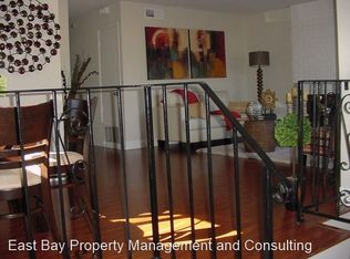 378 Fir Tree Ct, Milpitas, CA 95035