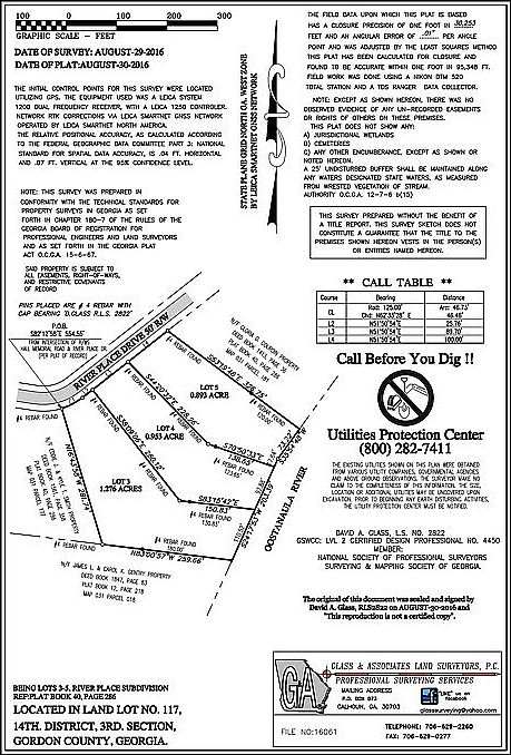 2nd image of 155 River Place Dr NW