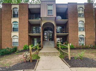 3364 Woodburn Rd APT T2, Annandale, VA 22003