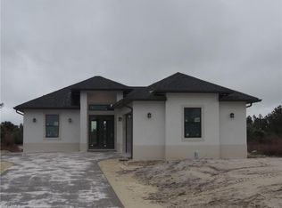 4321 70th Ave, Naples, FL 34120