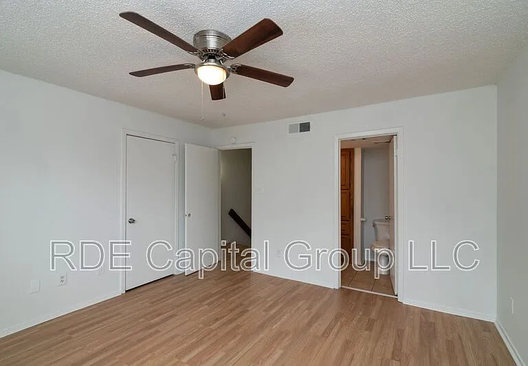 1423 Weiler Blvd — Photo 11