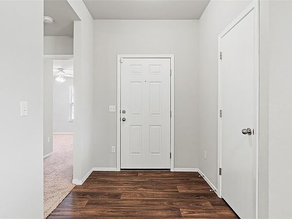 5th image of 5637 Gadwall Rd