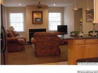 332 Florence Rd, Middletown, NJ 07748