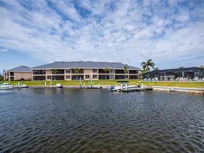 3256 White Ibis Ct APT 13B, Punta Gorda, FL, 33950