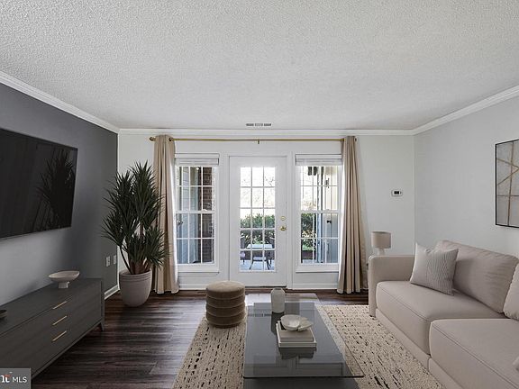 5th image of 20958 Timber Ridge Ter Unit 104