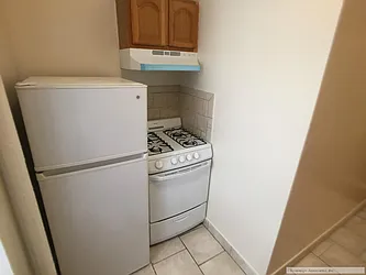 Rented by Sovereign Associates