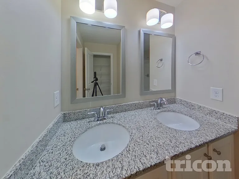 224 Wannamaker Way — Photo 8