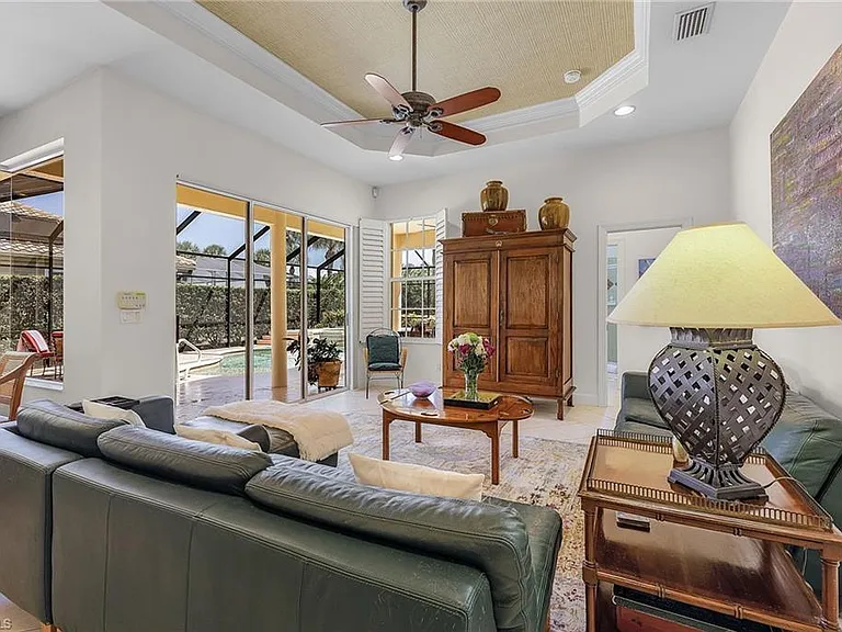 20187 Buttermere Ct — Photo 12