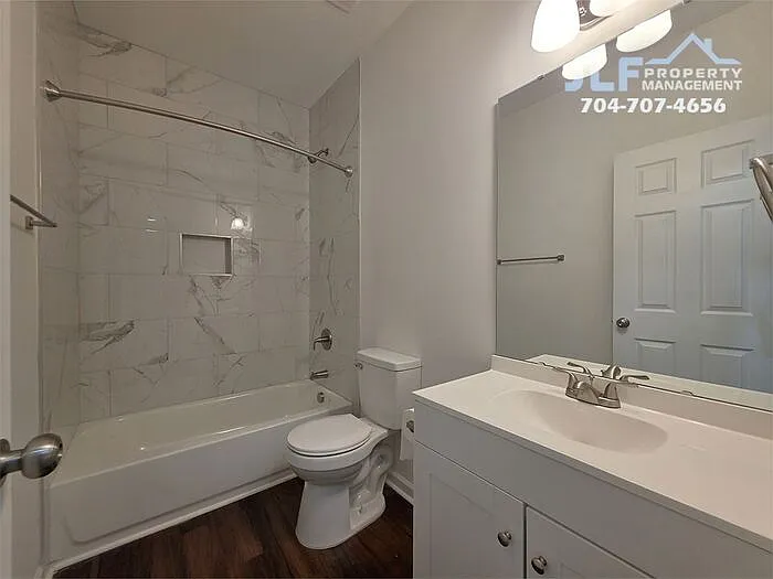 595 Foxwood Dr — Photo 15